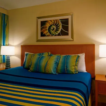 La Costa Beach Club-2